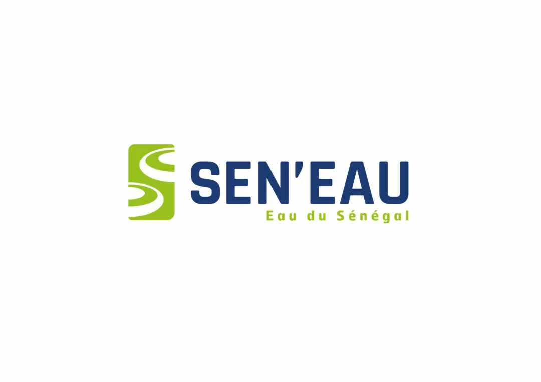 Facturation des services de SEN'EAU