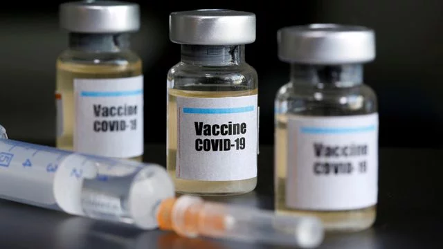 vaccin covid19