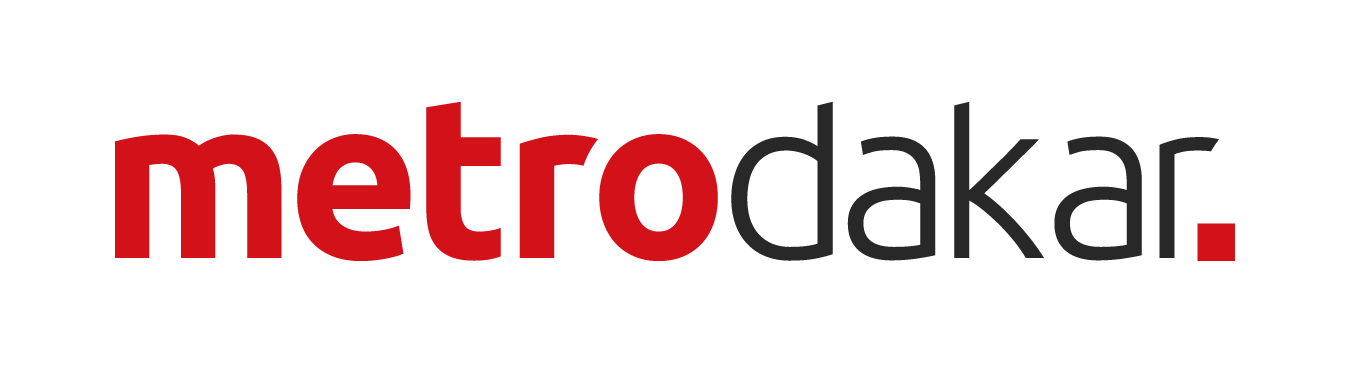 Metrodakar