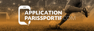 application-parissportif.com