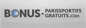 bonus-parissportifs-gratuits.com/comparatif-des-bonus/
