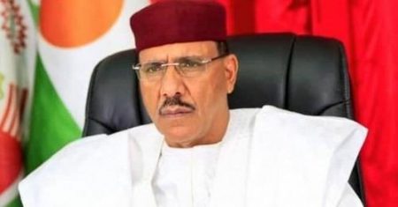 Niger : Mohamed Bazoum (Président) ne veut pas de ministre polygame