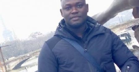 Evasion de Pape Mamadou Seck: Grosses inquiétudes autour de la femme du fugitif