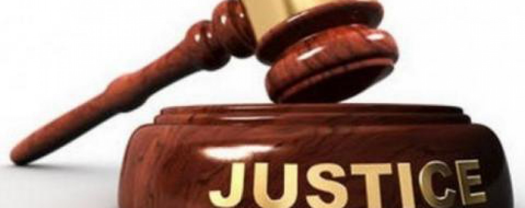 Justice