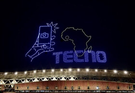 Tecno