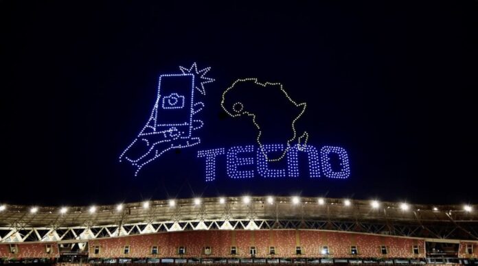 Tecno