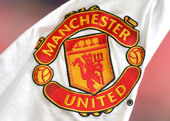 Manchester United