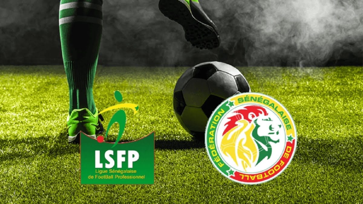 LSFP
