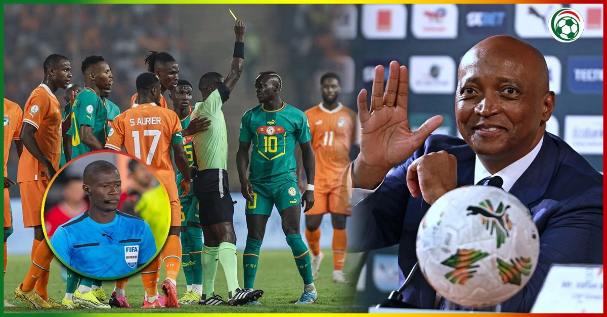 CAN 2023