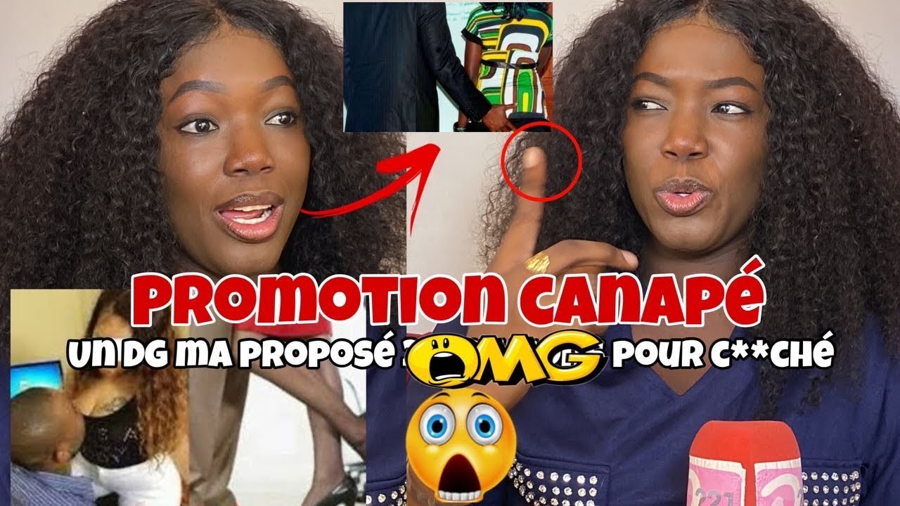 Mame Fatou