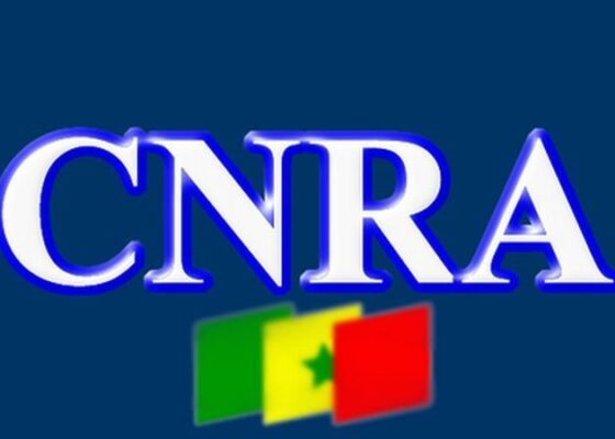 CNRA