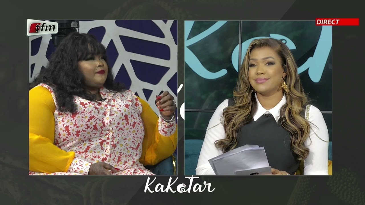 Alima Kakatar